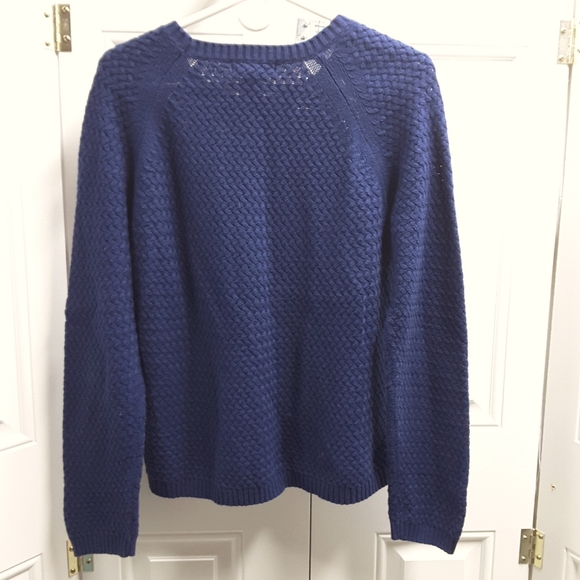Keswick & Moore sweater - Picture 2 of 3